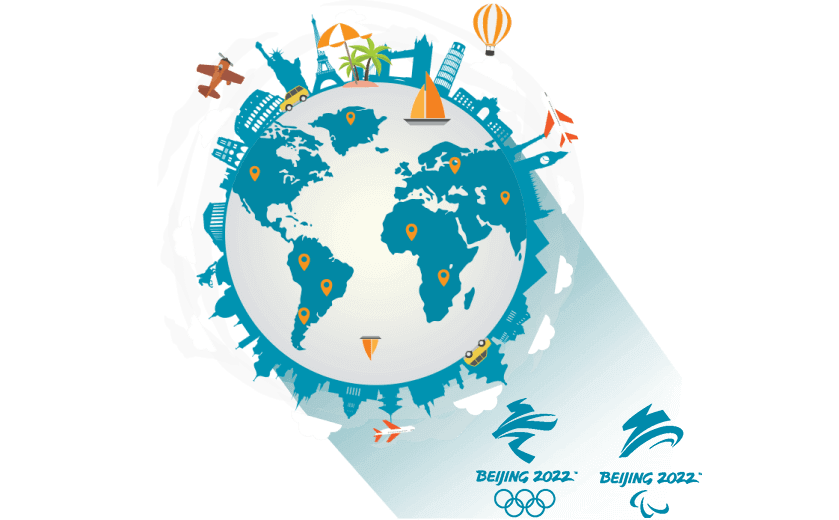 海外网友翻墙回国内VPN解锁《乐视体育》解除版权限制 - 穿回国加速器